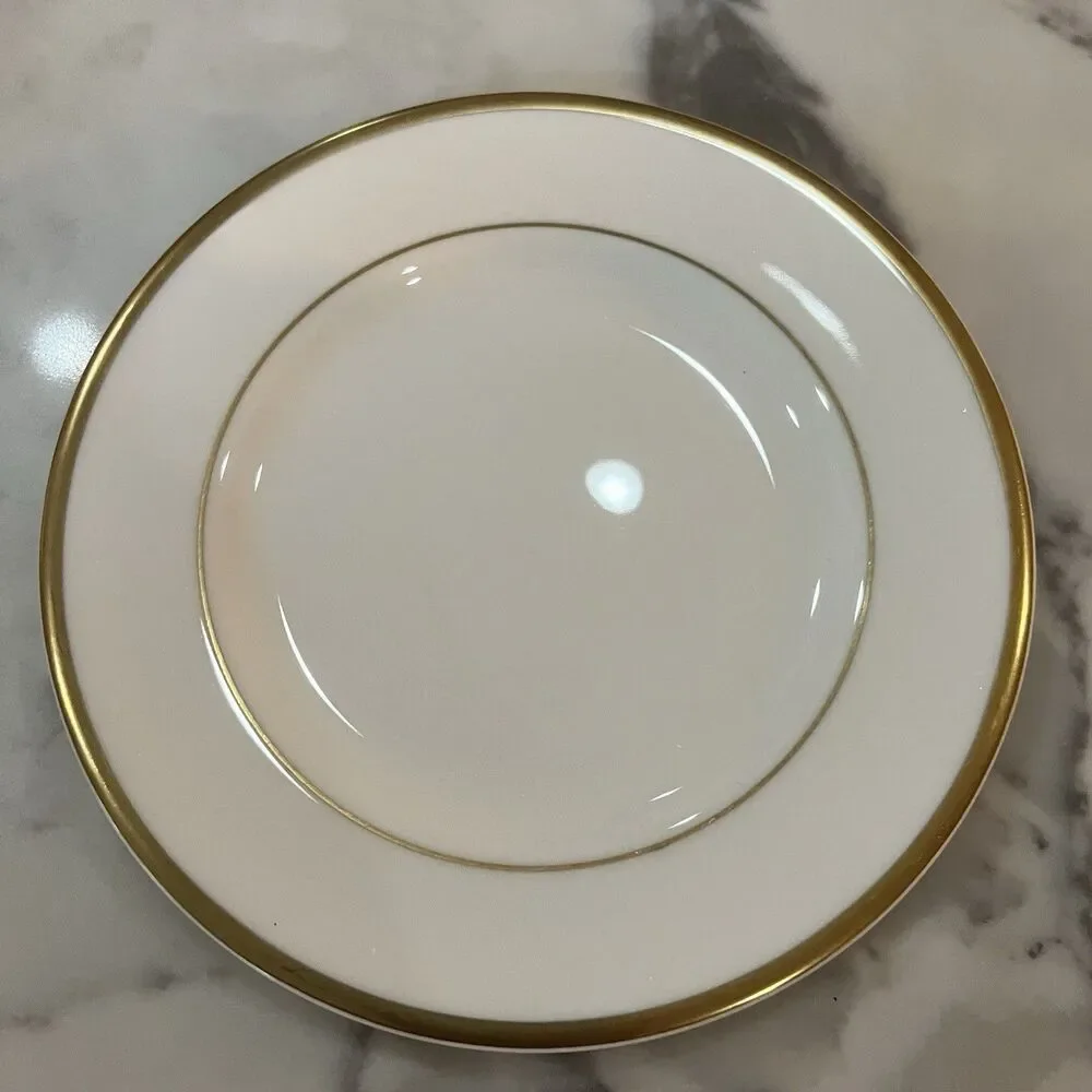 4 plates 6.5